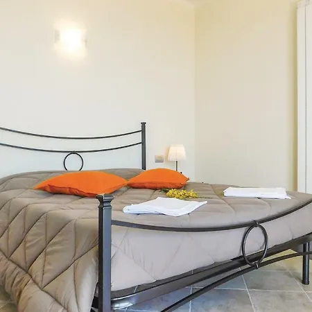 Le Alture * Alassio