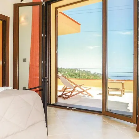 Tatil Evi Le Alture *